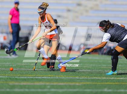 Thumbnail 3 in  Westminster @ Harvard-Westlake photogallery.