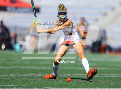 Thumbnail 3 in  Westminster @ Harvard-Westlake photogallery.