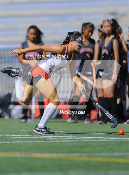 Thumbnail 2 in  Westminster @ Harvard-Westlake photogallery.