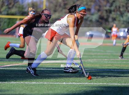 Thumbnail 3 in  Westminster @ Harvard-Westlake photogallery.