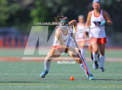 Thumbnail 3 in  Westminster @ Harvard-Westlake photogallery.
