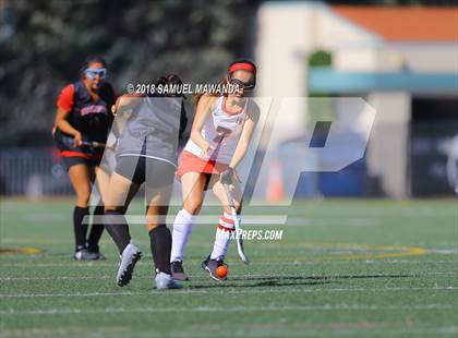 Thumbnail 1 in  Westminster @ Harvard-Westlake photogallery.