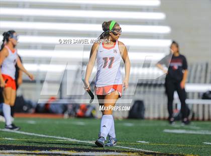 Thumbnail 3 in  Westminster @ Harvard-Westlake photogallery.