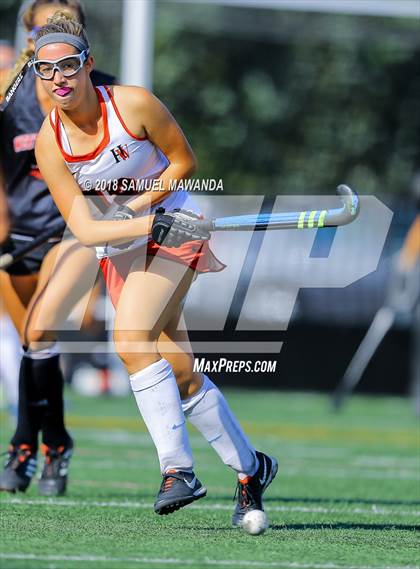 Thumbnail 3 in  Westminster @ Harvard-Westlake photogallery.