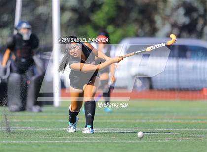 Thumbnail 3 in  Westminster @ Harvard-Westlake photogallery.