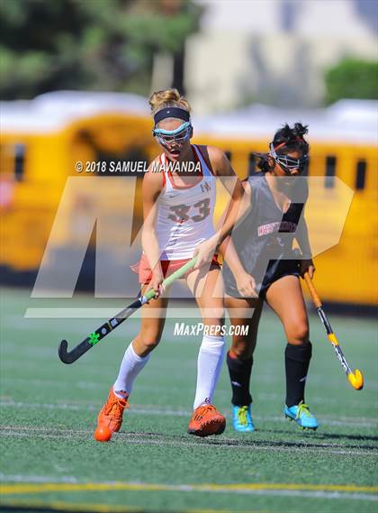 Thumbnail 3 in  Westminster @ Harvard-Westlake photogallery.