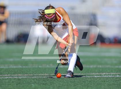 Thumbnail 2 in  Westminster @ Harvard-Westlake photogallery.