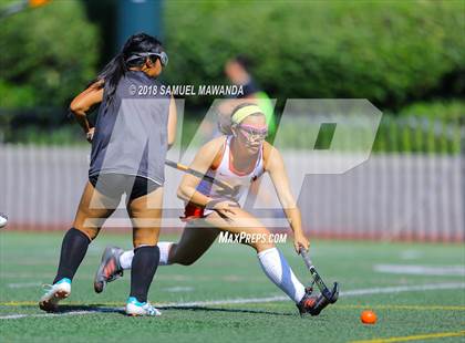 Thumbnail 2 in  Westminster @ Harvard-Westlake photogallery.