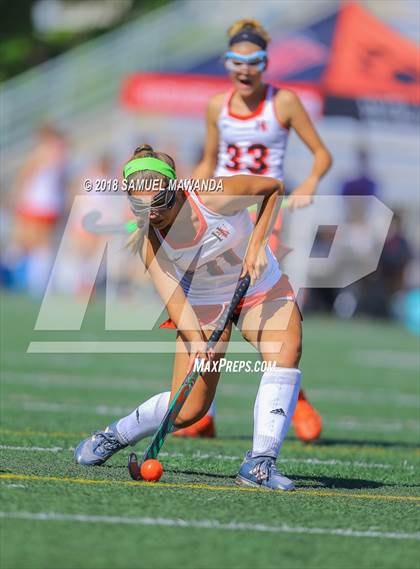 Thumbnail 2 in  Westminster @ Harvard-Westlake photogallery.
