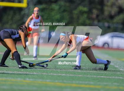 Thumbnail 3 in  Westminster @ Harvard-Westlake photogallery.