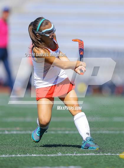 Thumbnail 2 in  Westminster @ Harvard-Westlake photogallery.