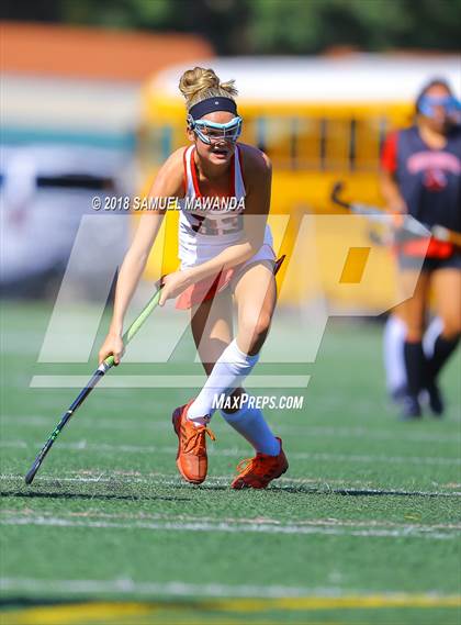 Thumbnail 3 in  Westminster @ Harvard-Westlake photogallery.