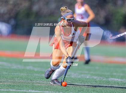Thumbnail 3 in  Westminster @ Harvard-Westlake photogallery.