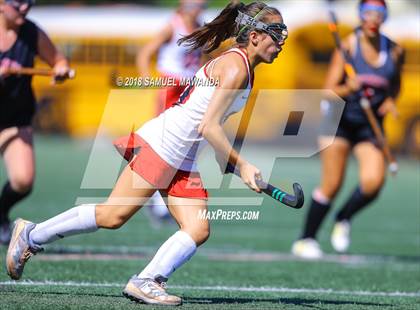 Thumbnail 3 in  Westminster @ Harvard-Westlake photogallery.