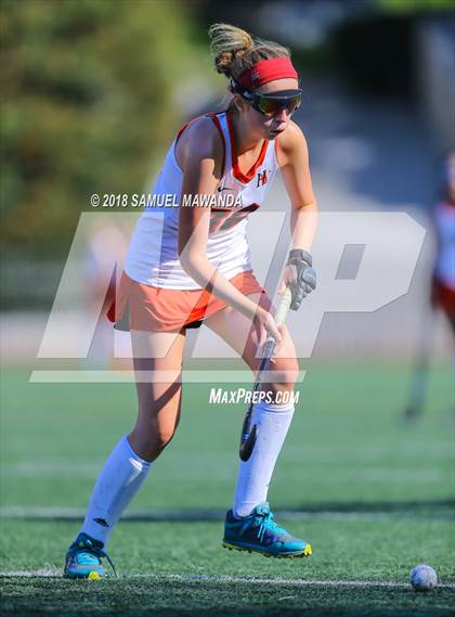 Thumbnail 1 in  Westminster @ Harvard-Westlake photogallery.