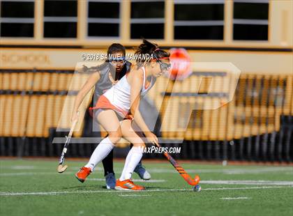 Thumbnail 3 in  Westminster @ Harvard-Westlake photogallery.