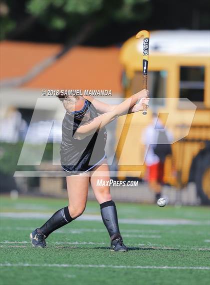 Thumbnail 2 in  Westminster @ Harvard-Westlake photogallery.