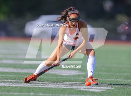 Thumbnail 3 in  Westminster @ Harvard-Westlake photogallery.