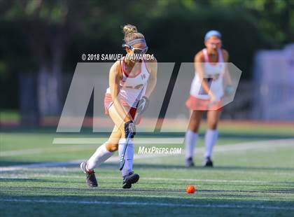 Thumbnail 2 in  Westminster @ Harvard-Westlake photogallery.