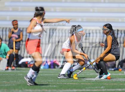 Thumbnail 1 in  Westminster @ Harvard-Westlake photogallery.