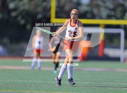 Thumbnail 3 in  Westminster @ Harvard-Westlake photogallery.