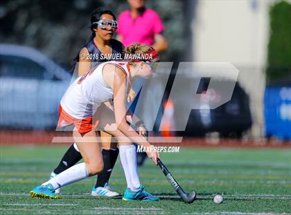 Thumbnail 1 in  Westminster @ Harvard-Westlake photogallery.
