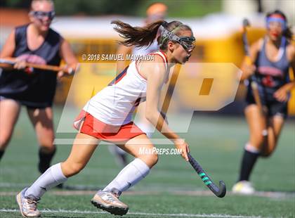 Thumbnail 2 in  Westminster @ Harvard-Westlake photogallery.