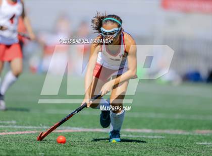 Thumbnail 1 in  Westminster @ Harvard-Westlake photogallery.
