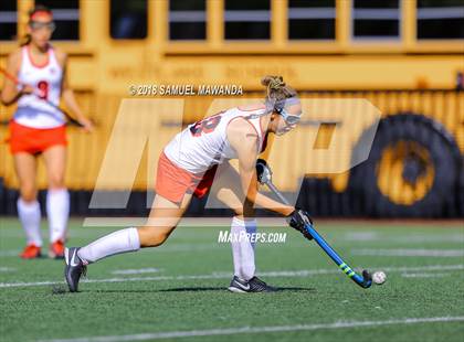 Thumbnail 2 in  Westminster @ Harvard-Westlake photogallery.