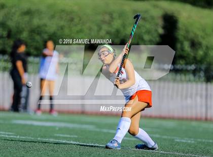 Thumbnail 1 in  Westminster @ Harvard-Westlake photogallery.