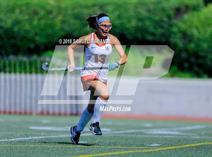 Thumbnail 1 in  Westminster @ Harvard-Westlake photogallery.