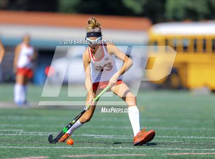 Thumbnail 2 in  Westminster @ Harvard-Westlake photogallery.