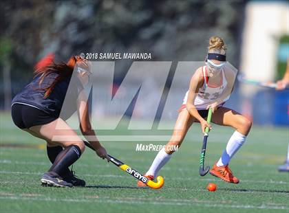 Thumbnail 1 in  Westminster @ Harvard-Westlake photogallery.