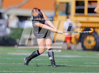 Thumbnail 1 in  Westminster @ Harvard-Westlake photogallery.