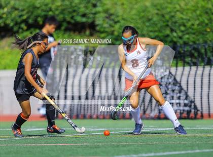 Thumbnail 1 in  Westminster @ Harvard-Westlake photogallery.