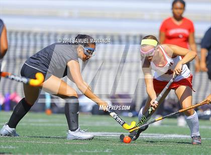 Thumbnail 2 in  Westminster @ Harvard-Westlake photogallery.