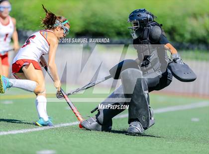 Thumbnail 2 in  Westminster @ Harvard-Westlake photogallery.