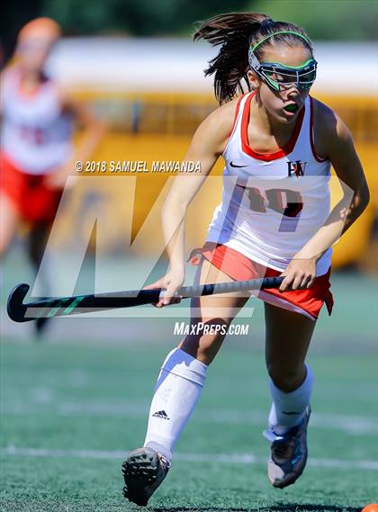Thumbnail 3 in  Westminster @ Harvard-Westlake photogallery.