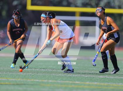 Thumbnail 2 in  Westminster @ Harvard-Westlake photogallery.