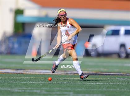 Thumbnail 3 in  Westminster @ Harvard-Westlake photogallery.