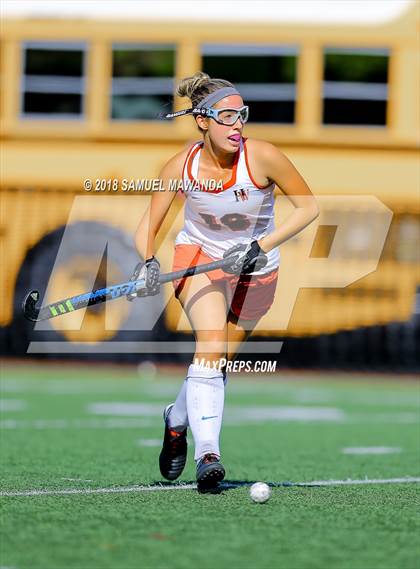 Thumbnail 3 in  Westminster @ Harvard-Westlake photogallery.