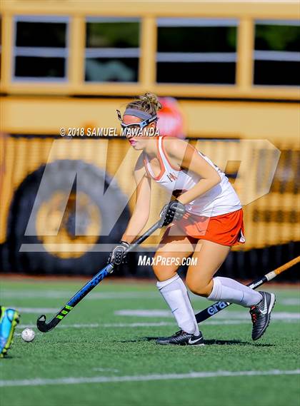 Thumbnail 1 in  Westminster @ Harvard-Westlake photogallery.