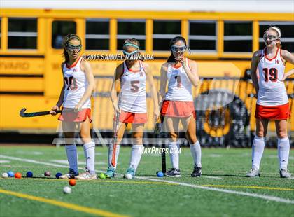 Thumbnail 2 in  Westminster @ Harvard-Westlake photogallery.