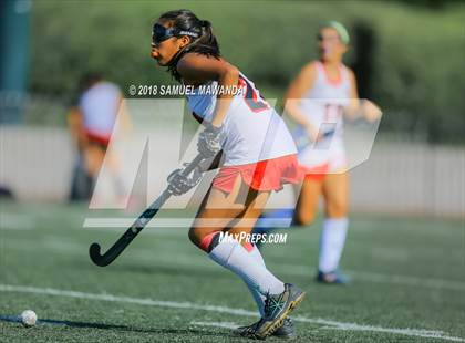 Thumbnail 1 in  Westminster @ Harvard-Westlake photogallery.