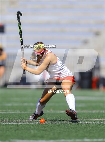 Thumbnail 3 in  Westminster @ Harvard-Westlake photogallery.
