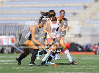 Thumbnail 2 in  Westminster @ Harvard-Westlake photogallery.