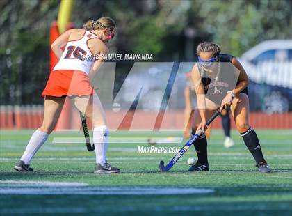 Thumbnail 3 in  Westminster @ Harvard-Westlake photogallery.