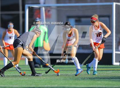 Thumbnail 2 in  Westminster @ Harvard-Westlake photogallery.