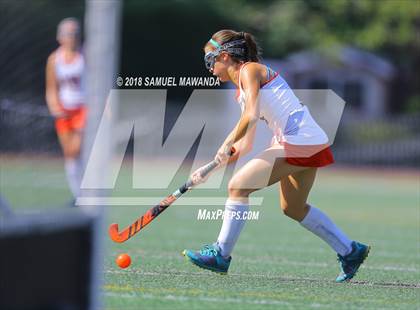 Thumbnail 2 in  Westminster @ Harvard-Westlake photogallery.