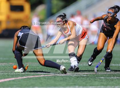 Thumbnail 1 in  Westminster @ Harvard-Westlake photogallery.